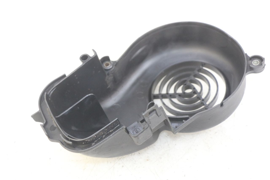 photo de CUBIERTA DEL ENCENDIDO MBK FLIPPER 50 (2004 - 2012)
