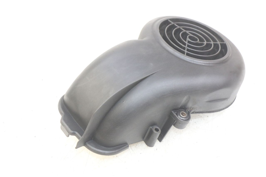 photo de CUBIERTA DEL ENCENDIDO MBK FLIPPER 50 (2004 - 2012)