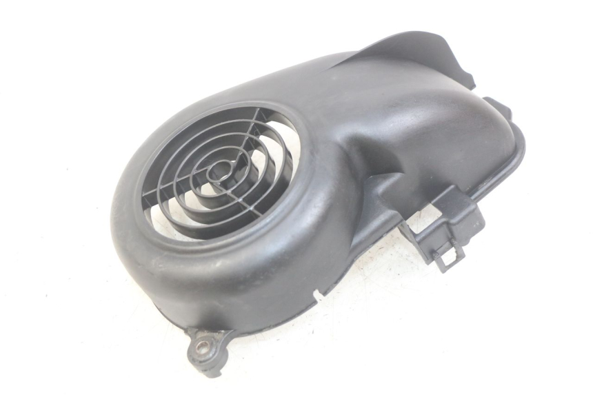 photo de CUBIERTA DEL ENCENDIDO MBK FLIPPER 50 (2004 - 2012)