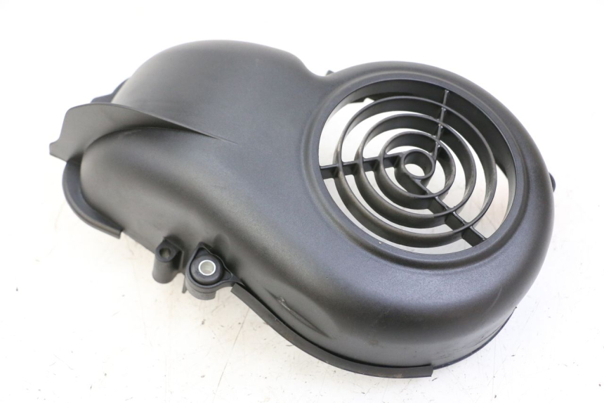 photo de TAPA DEL ENCENDIDO MBK OVETTO ONE 2T 50 (2013 - 2017)
