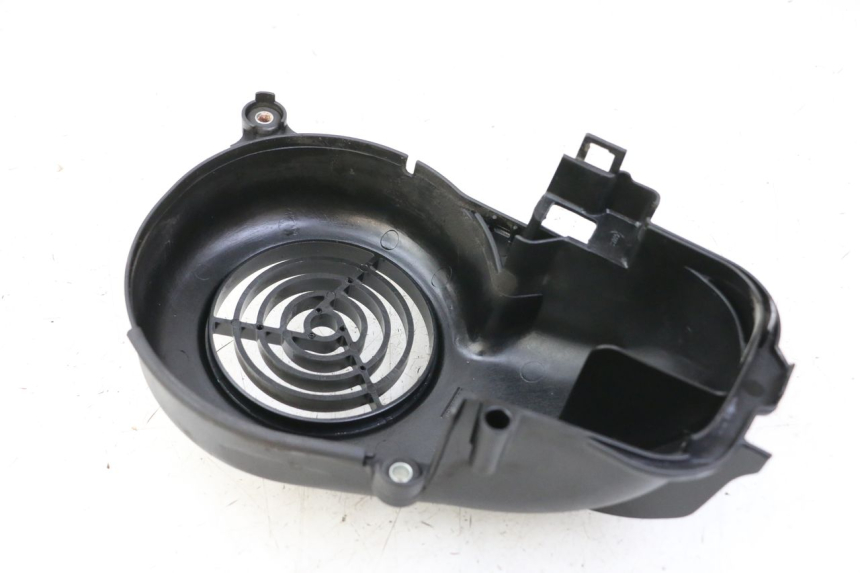 photo de TAPA DEL ENCENDIDO MBK OVETTO ONE 2T 50 (2013 - 2017)