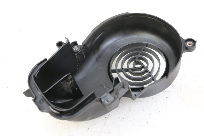 photo de TAPA DEL ENCENDIDO MBK OVETTO ONE 2T 50 (2013 - 2017)