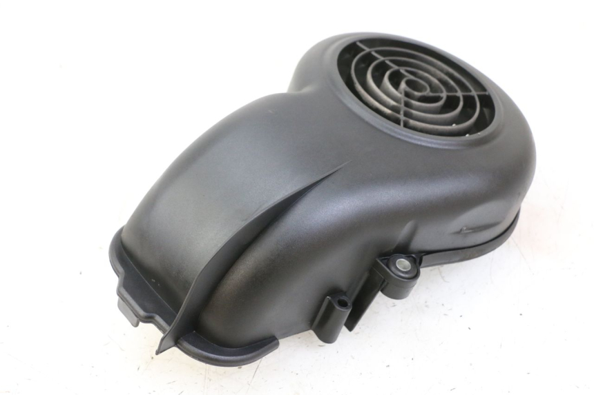 photo de TAPA DEL ENCENDIDO MBK OVETTO ONE 2T 50 (2013 - 2017)