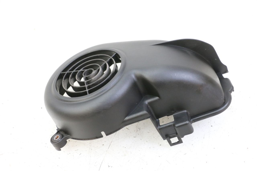 photo de TAPA DEL ENCENDIDO MBK OVETTO ONE 2T 50 (2013 - 2017)
