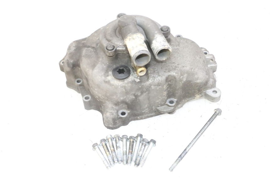 photo de TAPA ENCENDIDO PIAGGIO MP3 LT 300 (2010 - 2016)