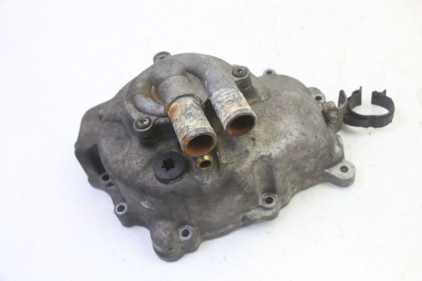 photo de TAPA ENCENDIDO PIAGGIO MP3 LT 300 (2010 - 2016)