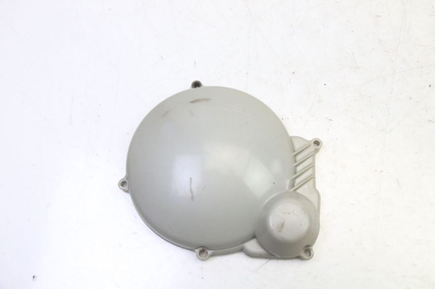 photo de TAPA ENCENDIDO RIEJU MRT 50 (2018 - 2021)