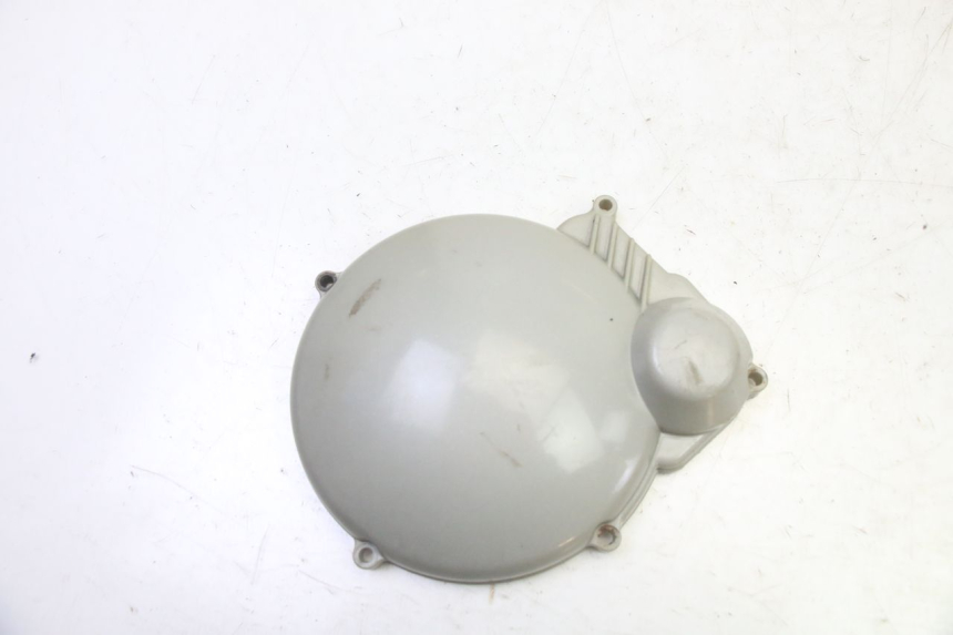 photo de TAPA ENCENDIDO RIEJU MRT 50 (2018 - 2021)