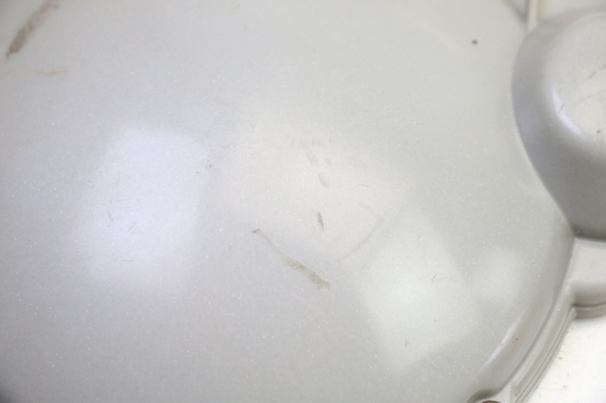 photo de TAPA ENCENDIDO RIEJU MRT 50 (2018 - 2021)