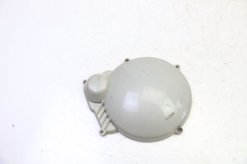 photo de TAPA ENCENDIDO RIEJU MRT 50 (2018 - 2021)