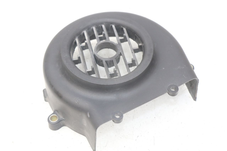 photo de TAPA ENCENDIDO NECO GPX 4T 50 (2018 - 2022)