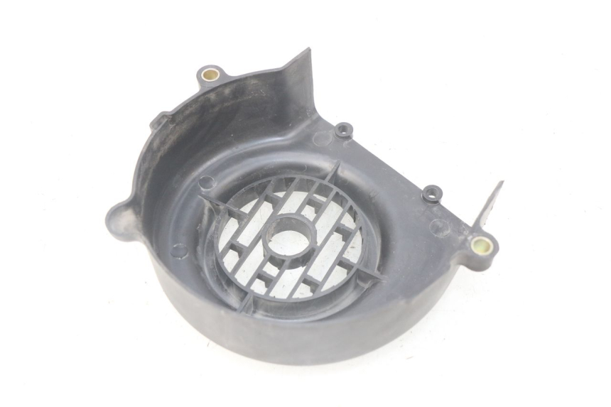 photo de TAPA ENCENDIDO NECO GPX 4T 50 (2018 - 2022)