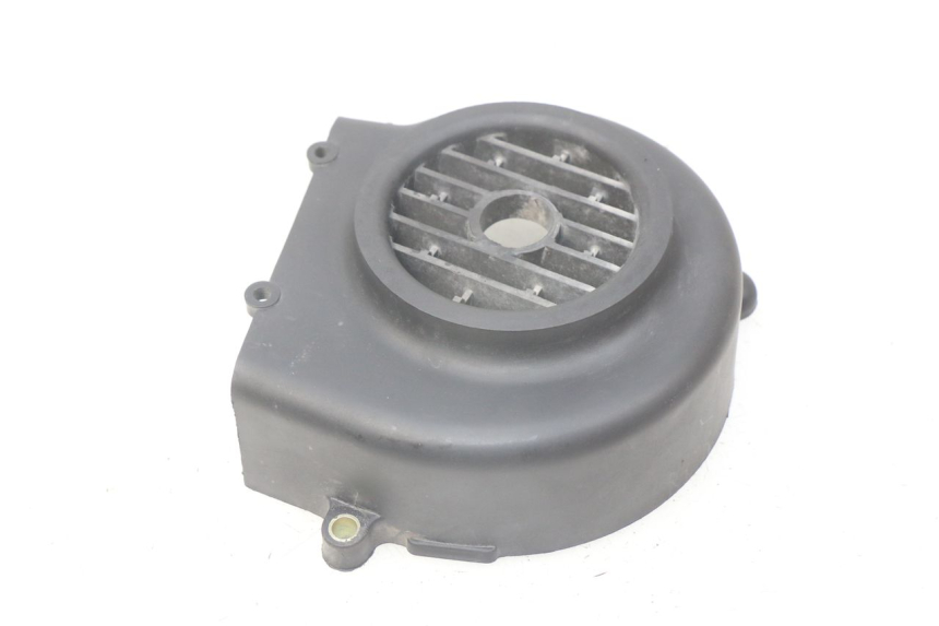 photo de TAPA ENCENDIDO NECO GPX 4T 50 (2018 - 2022)