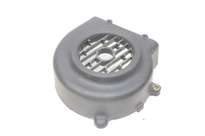 photo de TAPA ENCENDIDO NECO GPX 4T 50 (2018 - 2022)