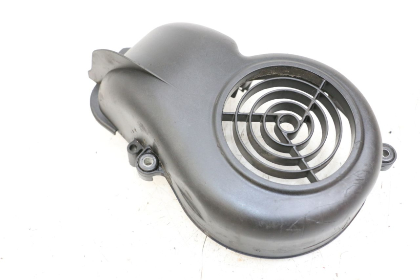 photo de TAPA ENCENDIDO YAMAHA NEO'S NEOS 2T 50 (2007 - 2017)