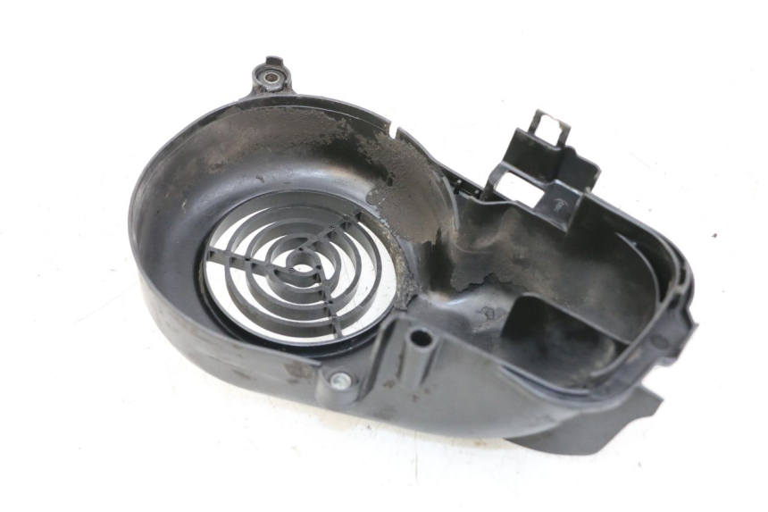 photo de TAPA ENCENDIDO YAMAHA NEO'S NEOS 2T 50 (2007 - 2017)