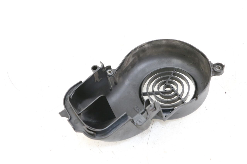 photo de TAPA ENCENDIDO YAMAHA NEO'S NEOS 2T 50 (2007 - 2017)