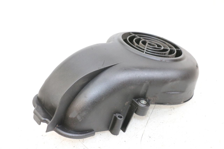 photo de TAPA ENCENDIDO YAMAHA NEO'S NEOS 2T 50 (2007 - 2017)