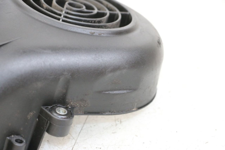 photo de TAPA ENCENDIDO YAMAHA NEO'S NEOS 2T 50 (2007 - 2017)