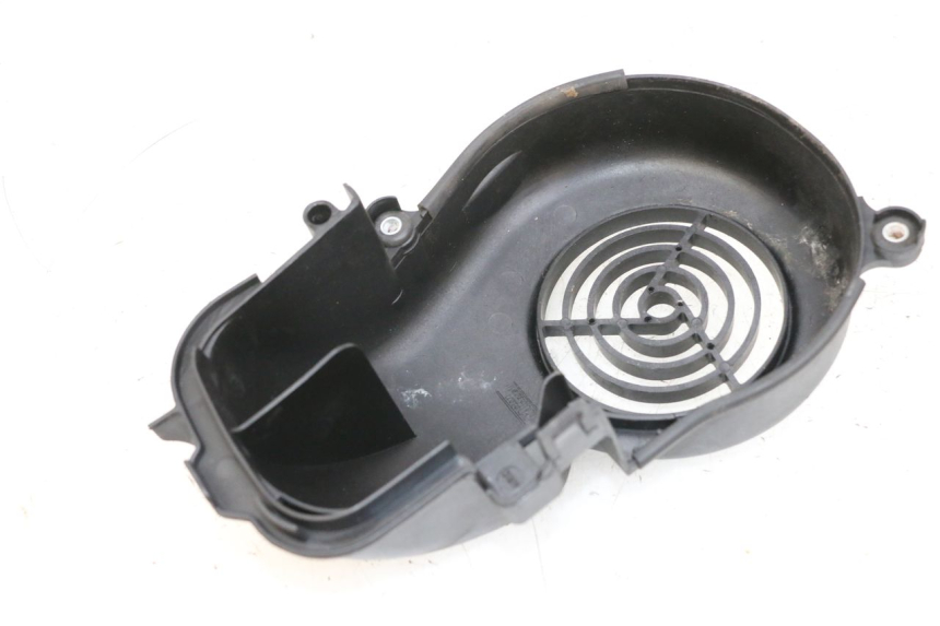 photo de TAPA ENCENDIDO YAMAHA NEO'S NEOS 2T 50 (1998 - 2007) - Detalle de la pieza