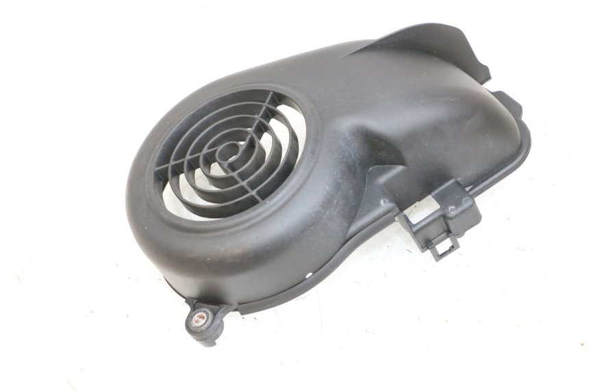 photo de TAPA ENCENDIDO YAMAHA NEO'S NEOS 2T 50 (1998 - 2007) - Otra perspectiva