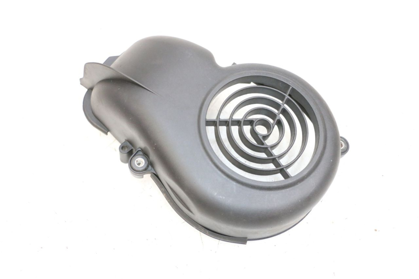 photo de TAPA ENCENDIDO YAMAHA NEO'S NEOS 2T 50 (1998 - 2007) - Primer plano técnico