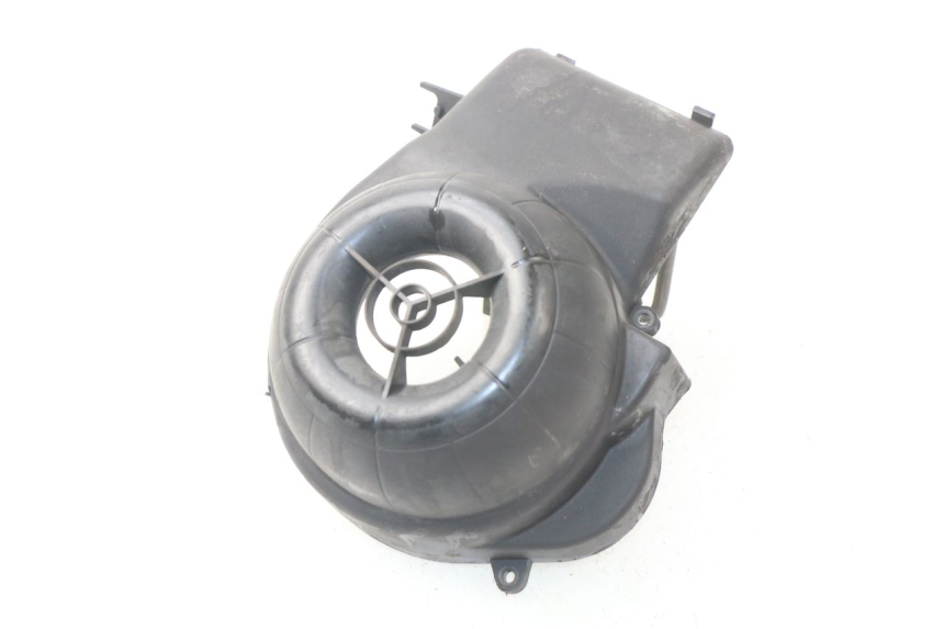 photo de ENCENDIDO PIAGGIO NEW TYPHOON 50 (2010 - 2017)