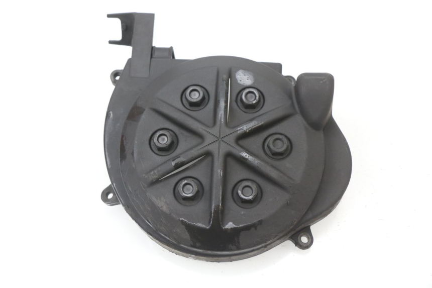 photo de TAPA ENCENDIDO PIAGGIO NRG 50 (2004 - 2017) - Vista principal