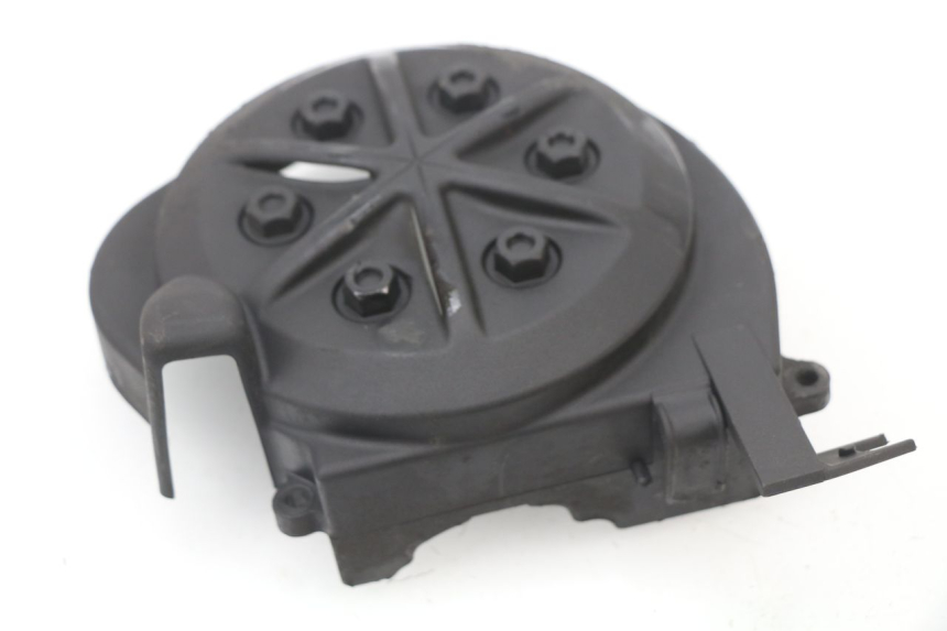 photo de TAPA ENCENDIDO PIAGGIO NRG 50 (2004 - 2017) - Otra perspectiva