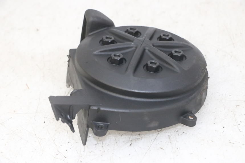 photo de TAPA ENCENDIDO PIAGGIO NRG POWER PUREJET 50 (2018 - 2021)