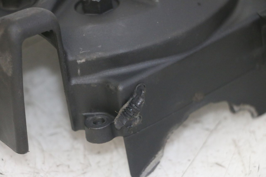 photo de TAPA ENCENDIDO PIAGGIO NRG POWER PUREJET 50 (2018 - 2021)