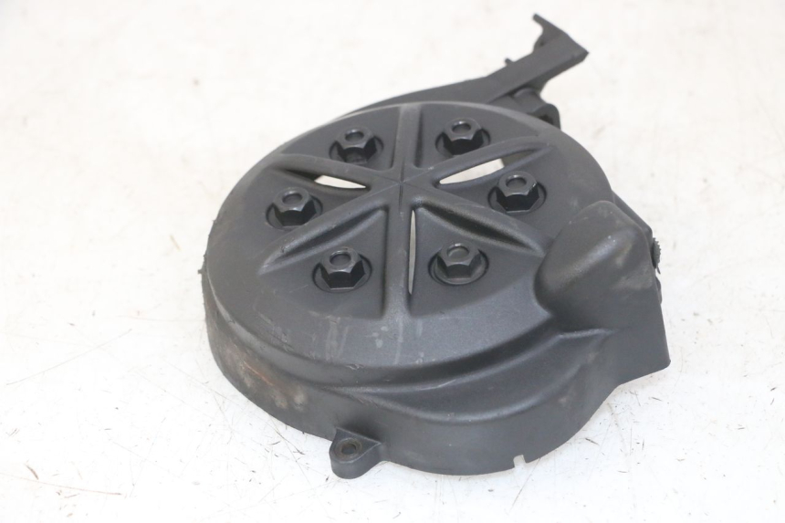 photo de TAPA ENCENDIDO PIAGGIO NRG POWER PUREJET 50 (2018 - 2021)