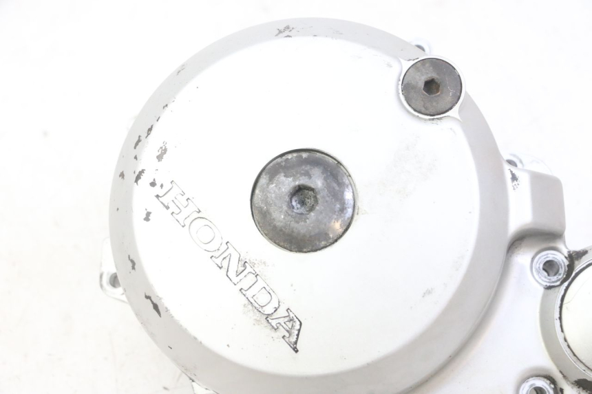 photo de TAPA ENCENDIDO HONDA NTV DEAUVILLE ABS 700 (2007 - 2016)
