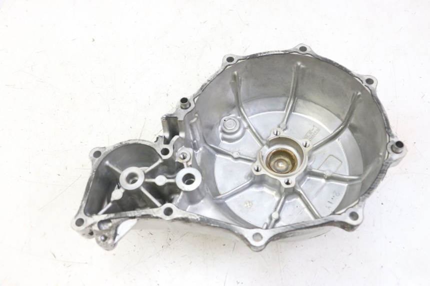 photo de TAPA ENCENDIDO HONDA NTV DEAUVILLE ABS 700 (2007 - 2016)