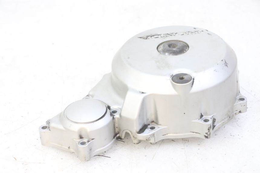 photo de TAPA ENCENDIDO HONDA NTV DEAUVILLE ABS 700 (2007 - 2016)