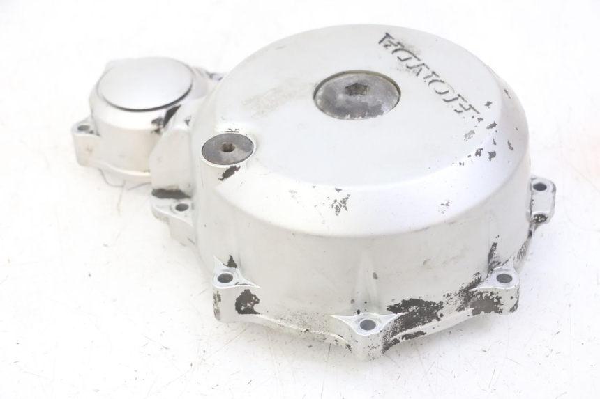 photo de TAPA ENCENDIDO HONDA NTV DEAUVILLE ABS 700 (2007 - 2016)