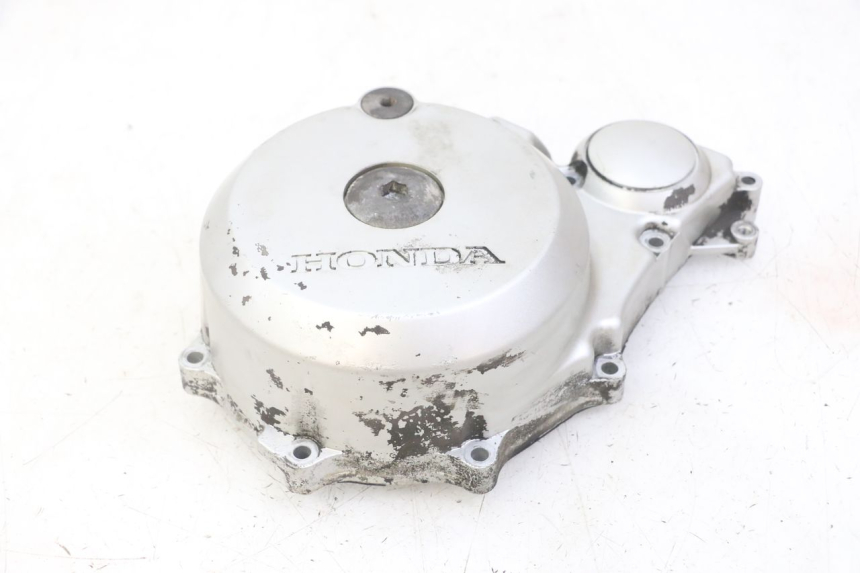 photo de TAPA ENCENDIDO HONDA NTV DEAUVILLE ABS 700 (2007 - 2016)