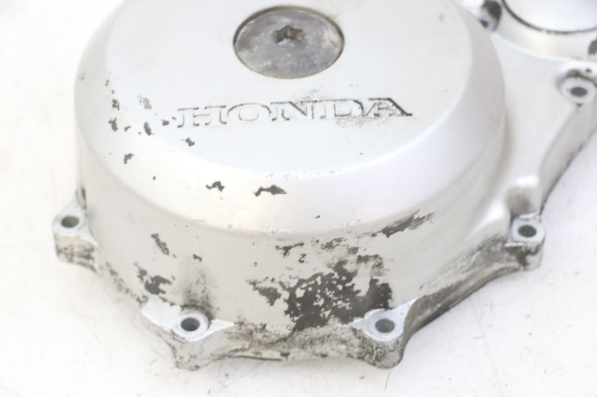 photo de TAPA ENCENDIDO HONDA NTV DEAUVILLE ABS 700 (2007 - 2016)