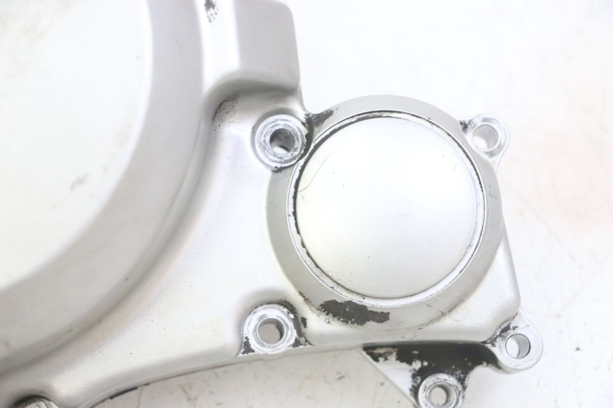 photo de TAPA ENCENDIDO HONDA NTV DEAUVILLE ABS 700 (2007 - 2016)
