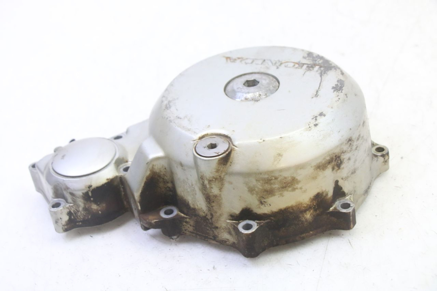 photo de TAPA ENCENDIDO HONDA NTV DEAUVILLE 650 (2001 - 2006)