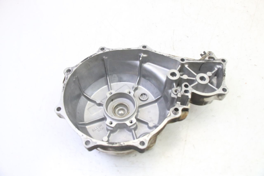 photo de TAPA ENCENDIDO HONDA NTV DEAUVILLE 650 (2001 - 2006)