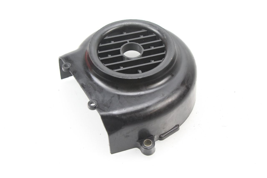 photo de TAPA ENCENDIDO SYM ORBIT 2 4T 50 (2018 - 2022)