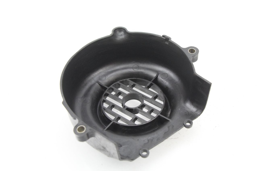 photo de TAPA ENCENDIDO SYM ORBIT 2 4T 50 (2018 - 2022)