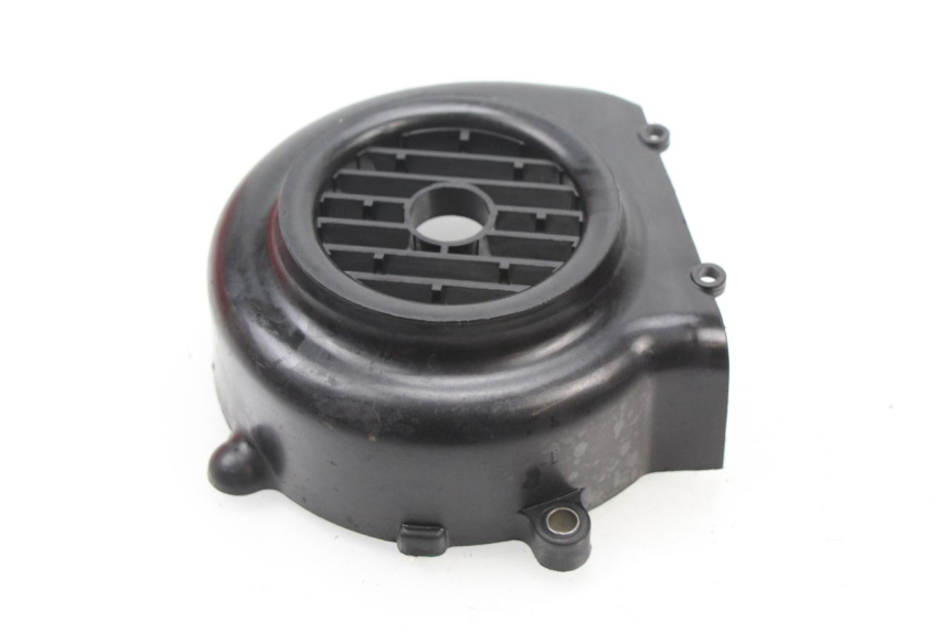 photo de TAPA ENCENDIDO SYM ORBIT 2 4T 50 (2018 - 2022)