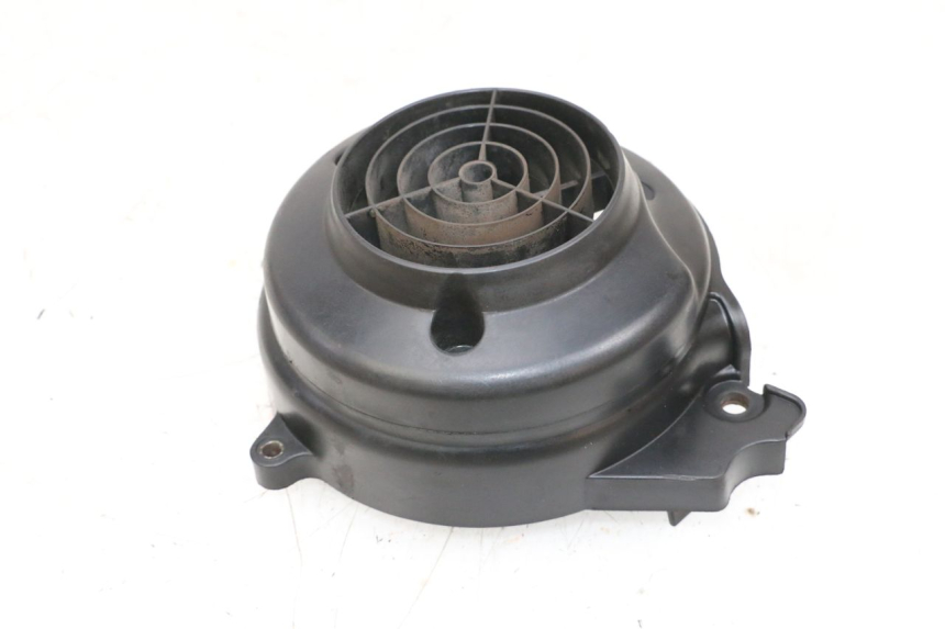 photo de TAPA ENCENDIDO SYM ORBIT 2 50 (2008 - 2014) - Otra perspectiva