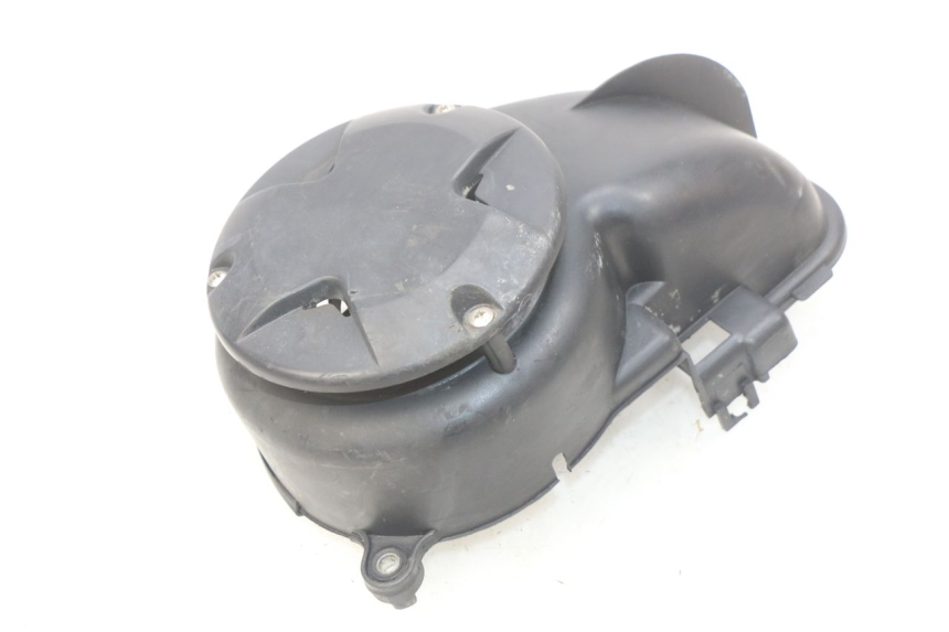 photo de ENCENDIDO TNT MOTOR OTTO 2T 50 (2012 - 2018)