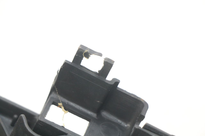 photo de ENCENDIDO TNT MOTOR OTTO 2T 50 (2012 - 2018)