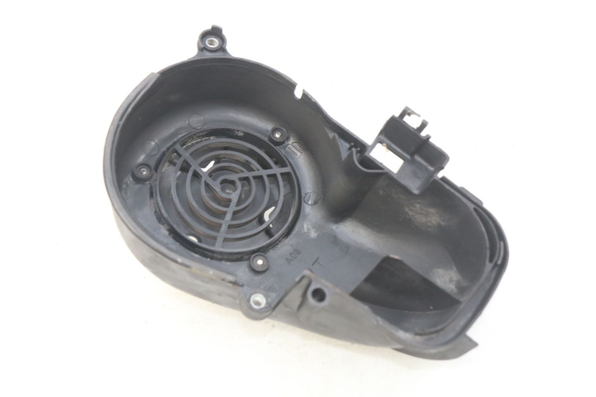photo de ENCENDIDO TNT MOTOR OTTO 2T 50 (2012 - 2018)