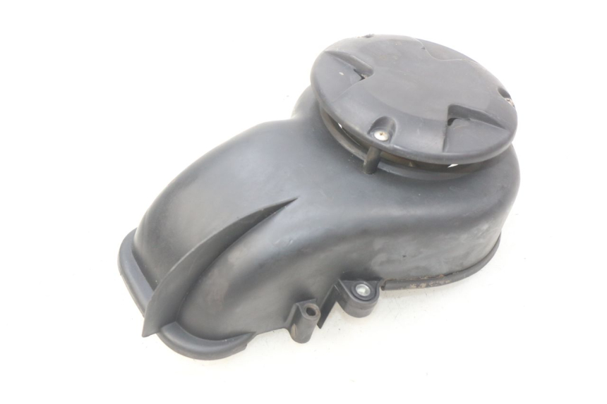 photo de ENCENDIDO TNT MOTOR OTTO 2T 50 (2012 - 2018)