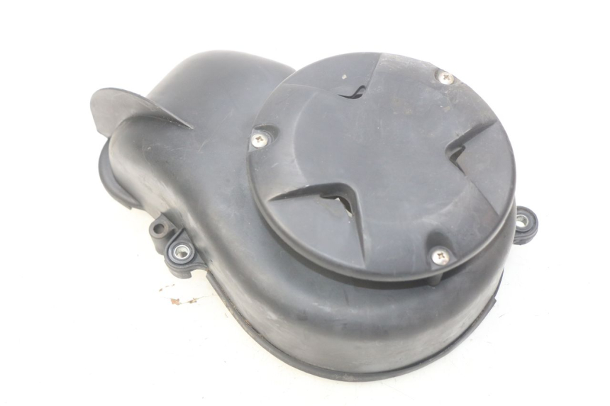 photo de ENCENDIDO TNT MOTOR OTTO 2T 50 (2012 - 2018)